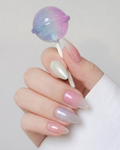 Candy Muse | Chroma Soft 01