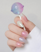 Candy Muse | Chroma Soft 01