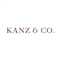 Kanz &amp; Co. - Home
