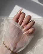 The Luxe Edit | Hi-Luck