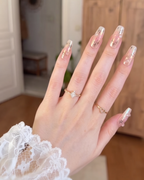 The Luxe Edit | Hi-Luck