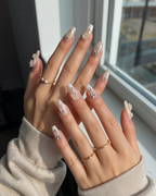 The Luxe Edit | Ivory Romance