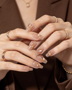 The Luxe Edit | The Skin Prism