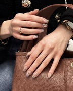 The Luxe Edit | The Skin Prism